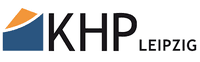 König und Heunisch Planungsgesellschaft mbH Leipzig