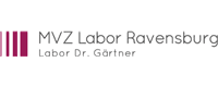 MVZ Labor Ravensburg - Labor Dr. Gärtner