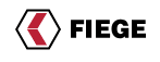 FIEGE Logistik Stiftung & Co.KG