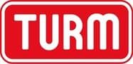 TURM-Sahne GmbH
