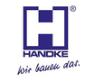 Handke Bau GmbH