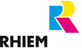 RHIEM Packaging & Print GmbH