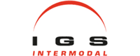 IGS Intermodal Container Logistics GmbH
