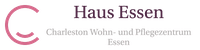Wohn- und Pflegezentrum Haus Essen