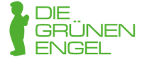 Die Grünen Engel GmbH
