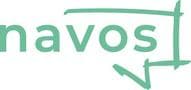 navos - Public Dialogue Consultants GmbH