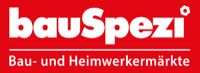 NBB Bau- und Heimwerkermärkte GmbH
