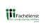 Fachdienst für ambulante Hilfen gGmbH