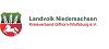 Landvolk Niedersachsen Kreisverband Gifhorn – Wolfsburg e.V.
