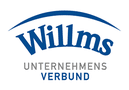 Willms Fleisch GmbH