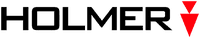 HOLMER Maschinenbau GmbH
