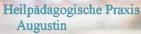 Heilpädagogische Praxis Augustin