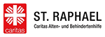 St. Raphael Caritas Alten- und Behindertenhilfe GmbH