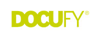 DOCUFY GmbH