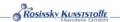 Rosinsky Kunststoffe Handels GmbH
