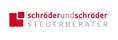 Schröder und Schröder Steuerberatungsgesellschaft mbH