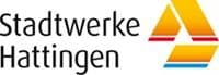 Stadtwerke Hattingen GmbH