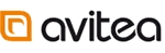 avitea GmbH