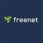 freenet DLS GmbH (Büdelsdorf)