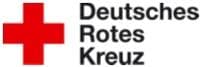 DRK-Kreisverband Bielefeld e.V.