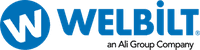 Welbilt Deutschland GmbH