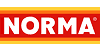 NORMA Lebensmittelfilialbetrieb Stiftung & Co. KG