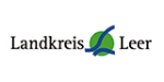 Landkreis Leer