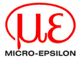 MICRO-EPSILON Optronic GmbH