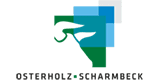 Stadt Osterholz-Scharmbeck Fachbereich Organisation, Personal