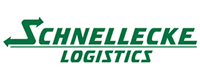Schnellecke Logistics Industries GmbH
