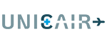 UNICAIR GmbH