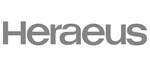 Heraeus Quarzglas Bitterfeld GmbH & Co.KG