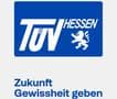 TÜV Technische Überwachung Hessen GmbH
