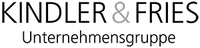 Kindler & Fries Holding GmbH