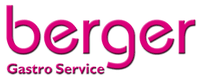 berger Gastro-Service