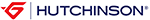 PFW - Aerospace GmbH