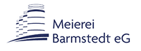 Meierei Barmstedt eG