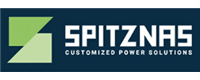 SPITZNAS Maschinenfabrik GmbH