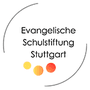 Evangelische Schulstiftung Stuttgart