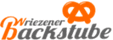 WrieBa GmbH