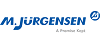 M. Jürgensen GmbH & Co KG