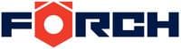 Theo Förch GmbH & Co. KG