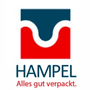Remscheider Wellpappenfabrik Otto Hampel GmbH & Co. KG