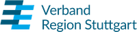 Verband Region Stuttgart - Körperschaft des öffentlichen Rechts