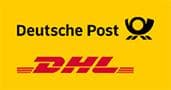 Deutsche Post AG