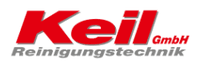 Keil GmbH Reinigungstechnik