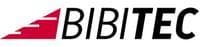 BIBITEC GmbH & Co. KG
