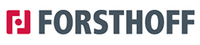 Forsthoff GmbH