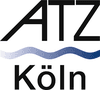 AutismusTherapieZentrum Köln-Rodenkirchen