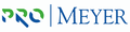Johann A. Meyer GmbH